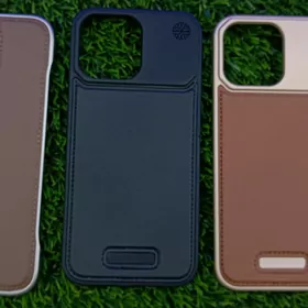 telefon çehollar