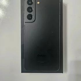 Samsung s22