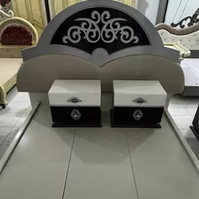 spalny mebel