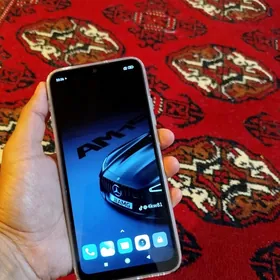 Redmi10A