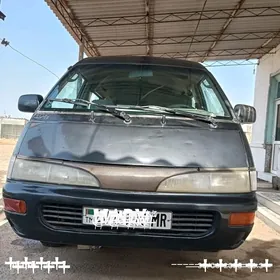 Toyota Town Ace 1994