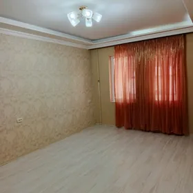 МИР2 5эт 2ком 55шк