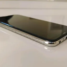 Redmi not8