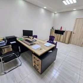 МИР 7/1 ОФИС 