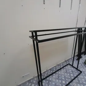 eşik asylyan