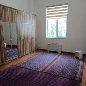 arenda spalny komnat cehov
