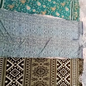 Gatowy köynek
