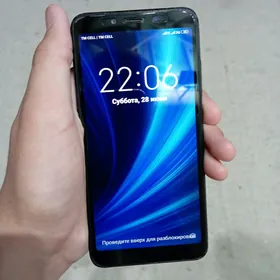 REDMİ 6A
