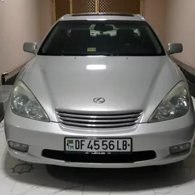 Lexus ES 330 2003