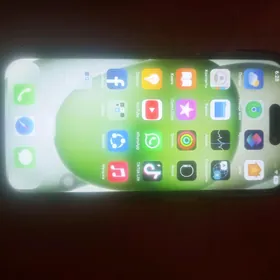 iphone15pro