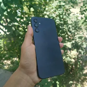 Samsung A14