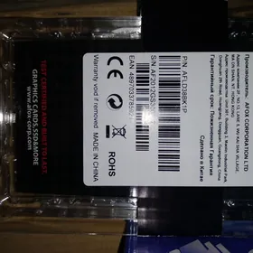 Ram ddr3 8gb 4 sany