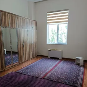 arenda komnat cehov elitka