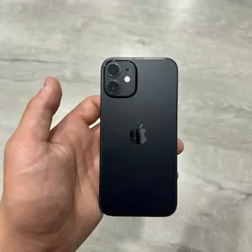 iphone 12 mini