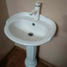 satluk