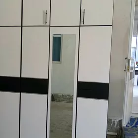 Şyfonerler