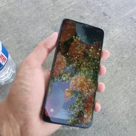 Redmi NOTE 12S