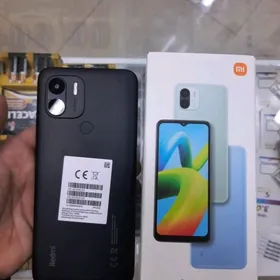Redmi A1+