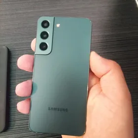 Samsung Galaxy S22