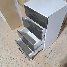 Mebel kamot