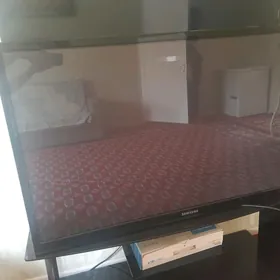 Televizor samsung