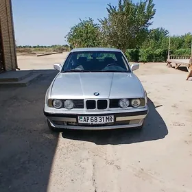 BMW 525 1994