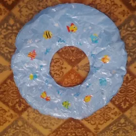 balon çık