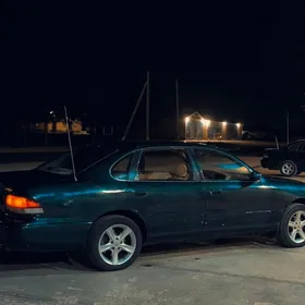 Toyota Avalon 1995