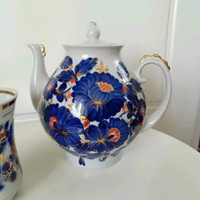 чайник