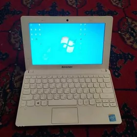 OKUWÇY KOMPYUTER LENOVO