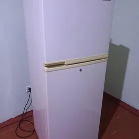 supra 170 ini50