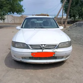 Opel Vectra 2000