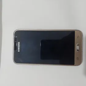 J1 2016