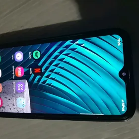 Samsung a 15