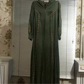 Gülyüpek
