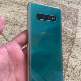 S10+