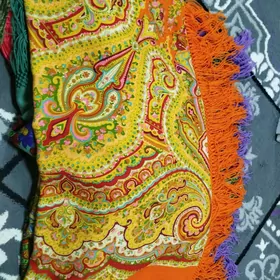Çargat