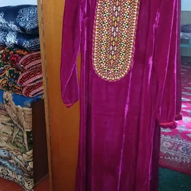 koynekler