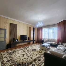 ARENDA  SHAYOLY ELITKA 2 KOM