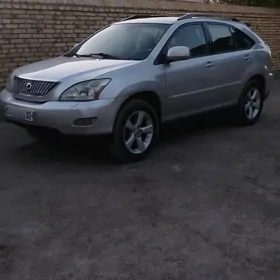 Lexus RX 330 2005