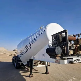 Kogel Cargo 2013