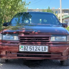 Opel Vectra 1991