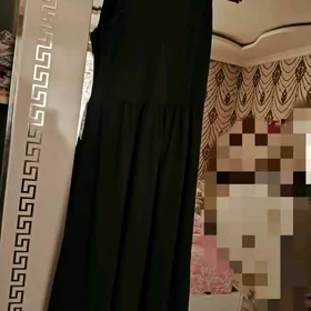 сарафан новый