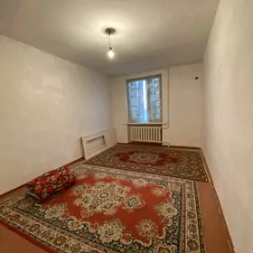Arenda 2kom 2etaj