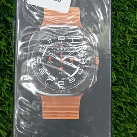 telefon sagat