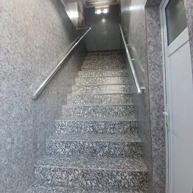 14 Этап Собственность 400м²