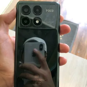 POCO X6 Pro 5G