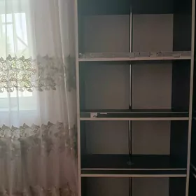 Polka