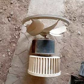 vintilyator bka 1500lik