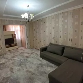 arenda jaý